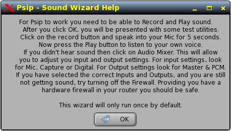 Wizard