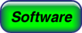 Click for a list of available software packages